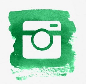 INSTAGRAN