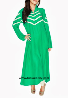 Latest Fashion of Your Choice