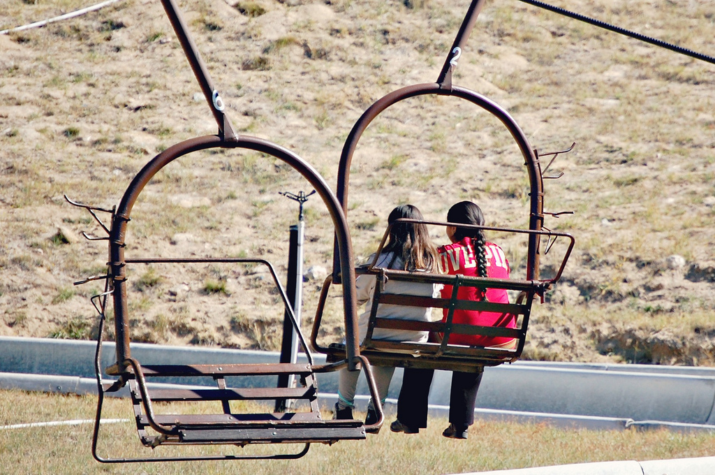 punk-rock-parents-big-bear-in-october