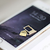Địa chỉ chuyên sim ghép iphone