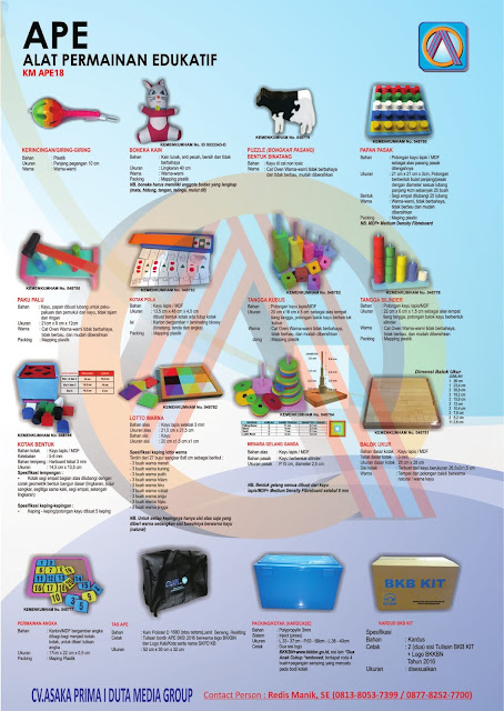 BKB KIT 2018, jual bkb kit bkkbn 2018,alat peraga edukatif, ape kit, ape kit dak bkkbn 2018, ape kit dakbkkbn, ape-kit bkkbn2018, bkb kit, bkb-kit dakbkkbn, permainan edukatif,BKB KIT,KIT BKB,KIT APE 