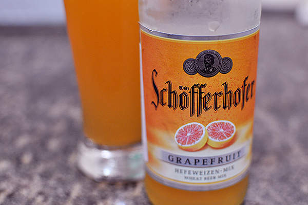 schofferhofer grapefruit near me schofferhofer grapefruit near me