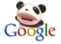 antivirus google panda