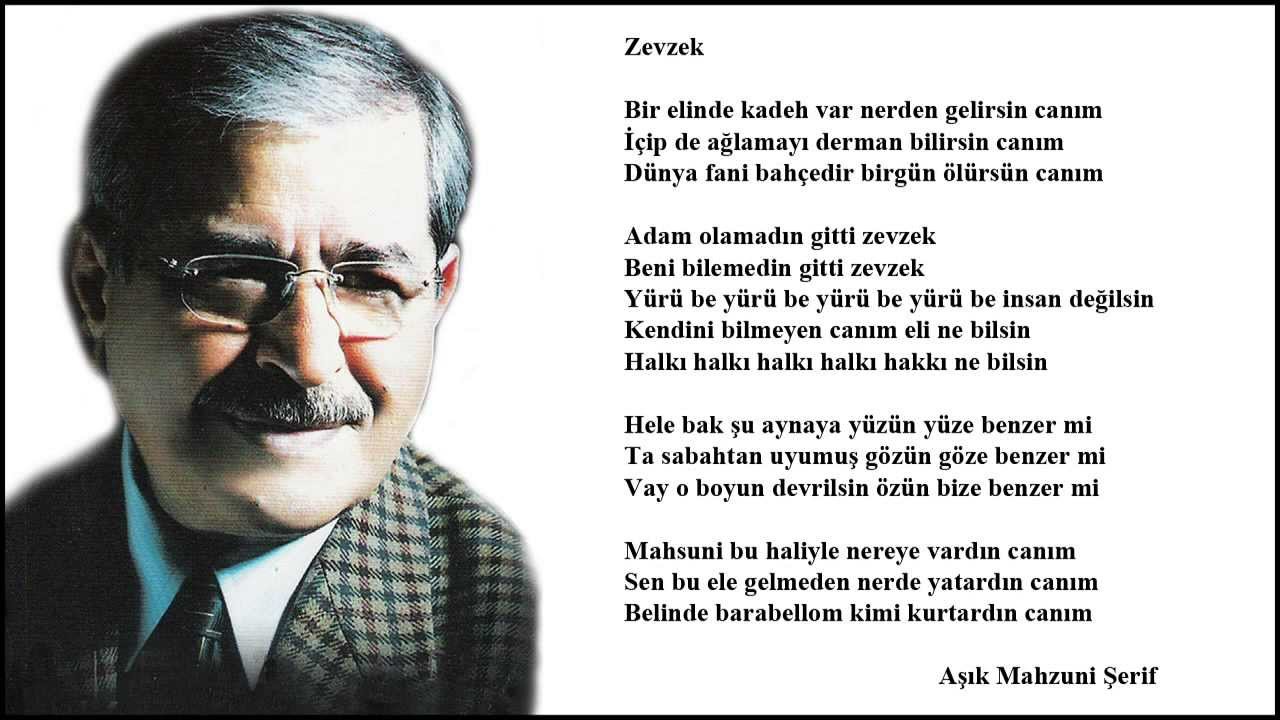 turkuler hayattir turkuler ile kalin ataturk turkiyedir ataturk ile kalin turkulu yurekler asik mahzuni serif in biyografisi
