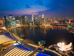 singapore wallpapers desktop background backgrounds wallpapersafari