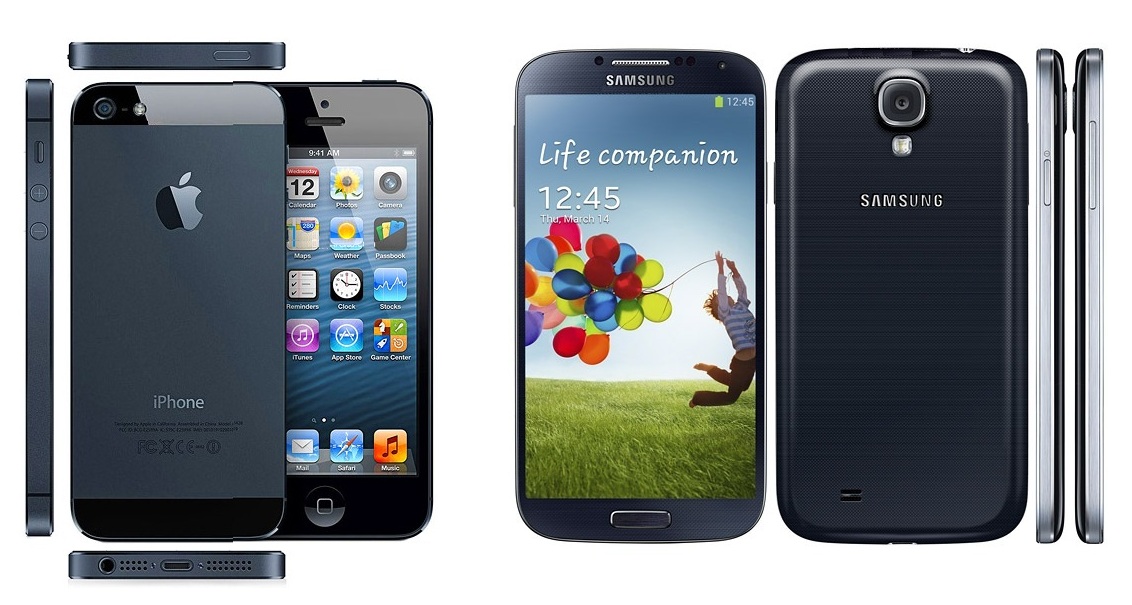 Samsung iphone apple. Iphone Samsung. Iphone vs Samsung. Samsung Apple iphone 5. Айфон 5 самсунг.