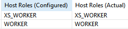 sap hana mdc, sap-hana-xs, mdc, sap hana