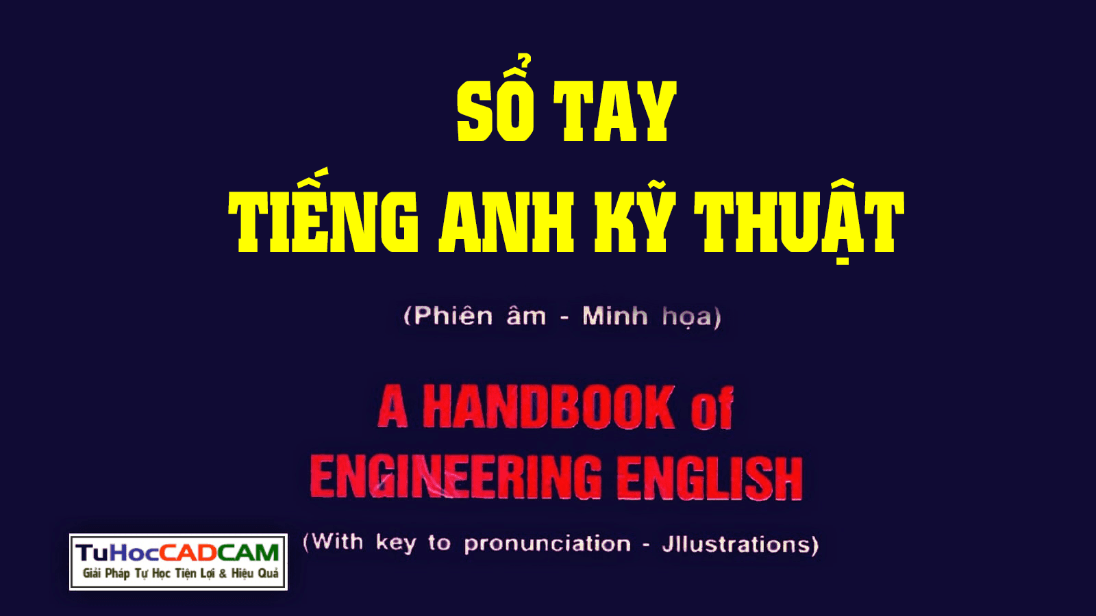 See the source image