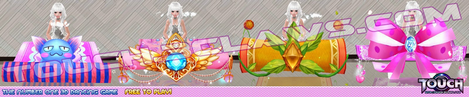 Crafting Flying Carpet Crafting Flying Carpet