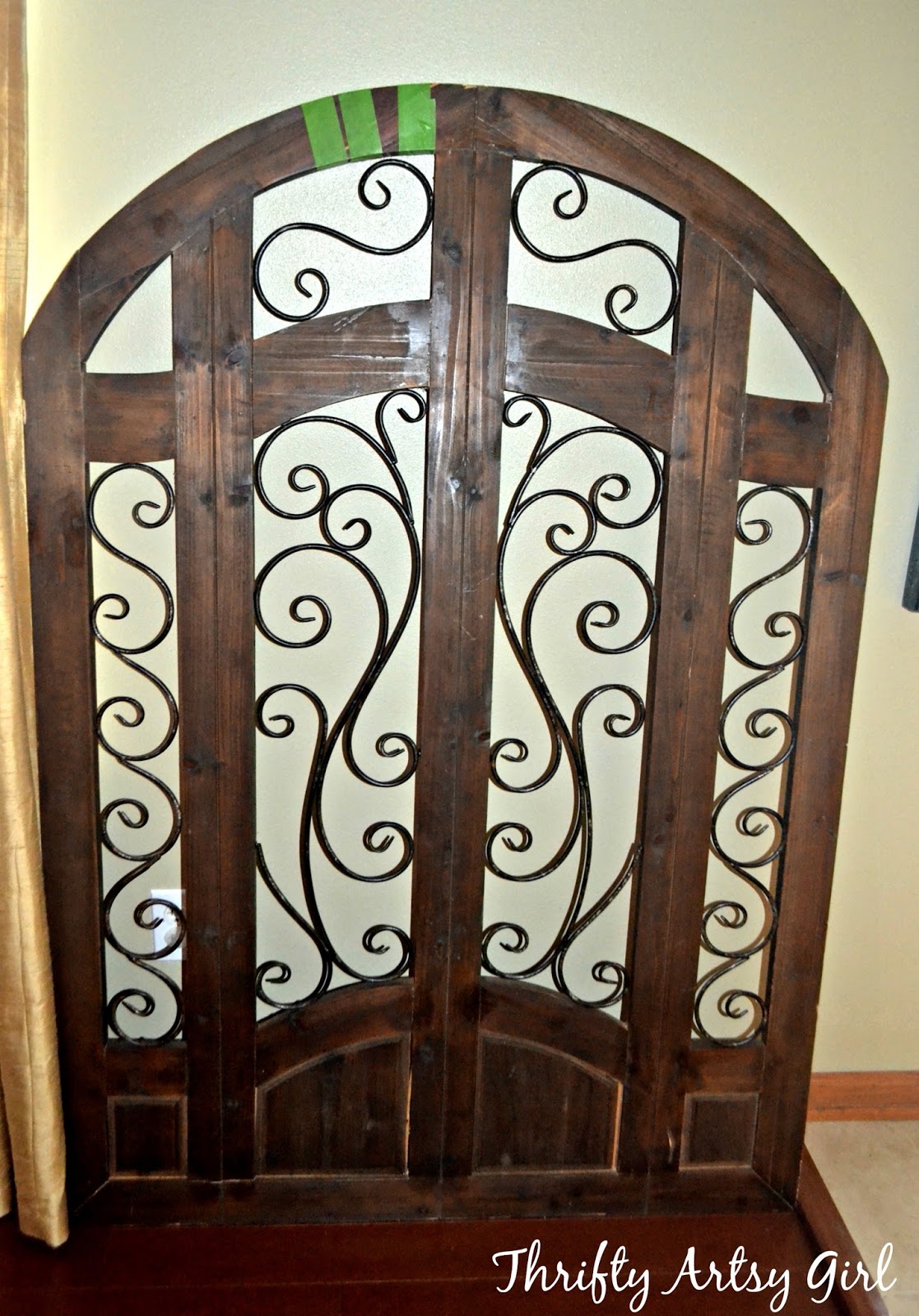 Decorative Metal Plaque Pics Decorative Metal Plaque Pics