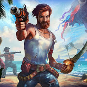 Survival Island: EVO 2 Survival Island: EVO 2 apk