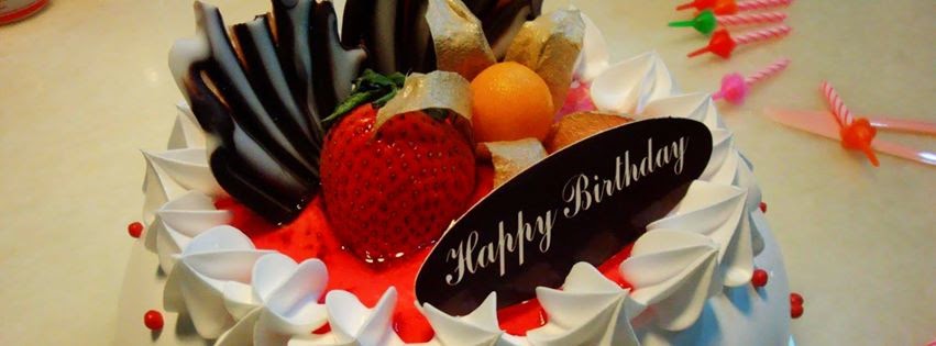 Birthday Wishes Pictures For Facebook - Birthday Wishes for friends and