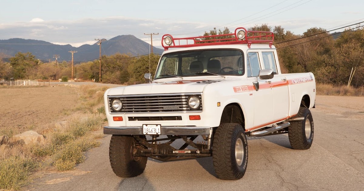 4x5 truck tranny for sale