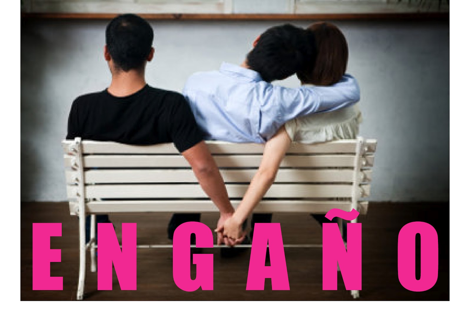 Fingimiento O Engaño Con Apariencia De Verdad vidade2.blogspot.com