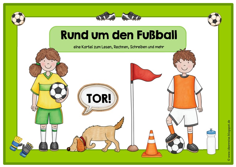 Kybersetzung Ein Blog August 2013