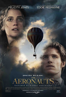 the-aeronauts-poster