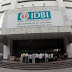 IDBI Recruitment 2018 760 Executive Posts: Apply Online