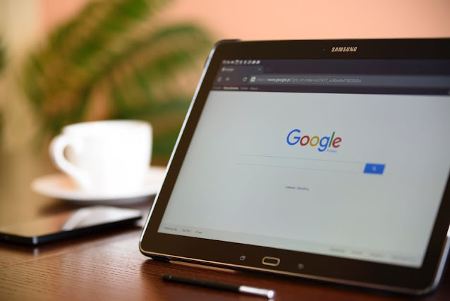 how website can be google friendly