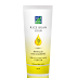Choose the Best, Astaberry Rice Bran Scrub