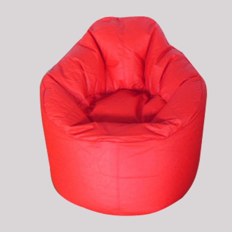 Un pouf pas cher incroyablement dans votre maison pouf