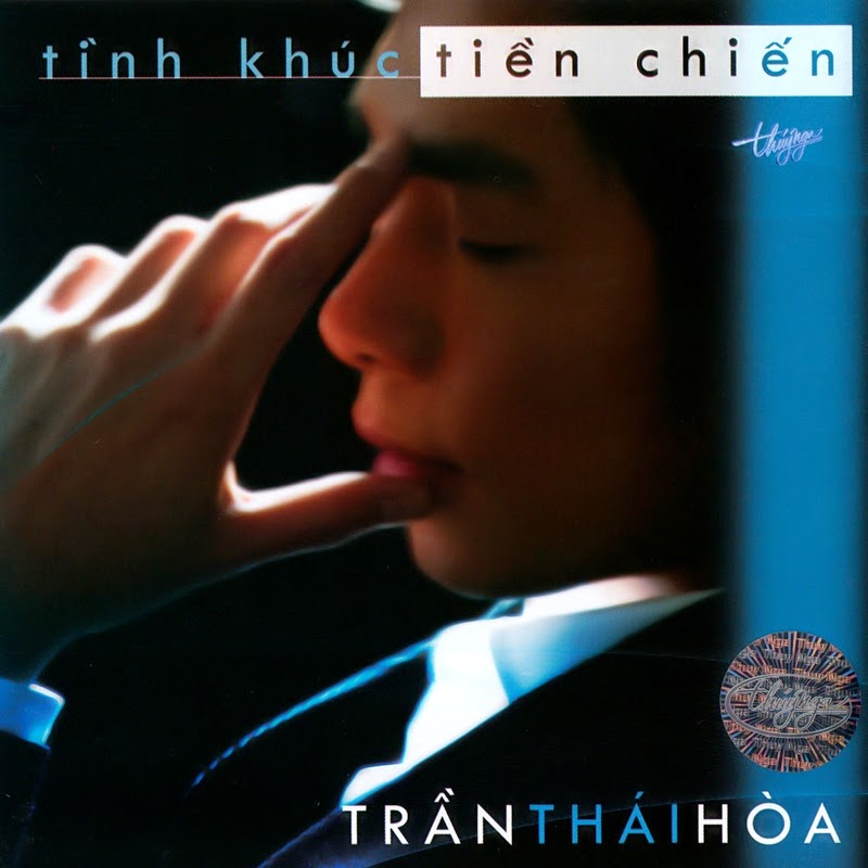 tran thai hoa tran thai hoa