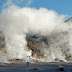 GEOTHERMAL POWER AS ALTERNATIVE ENERGY