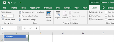 150+ Shortcut Microsoft Excel Dan Fungsinya