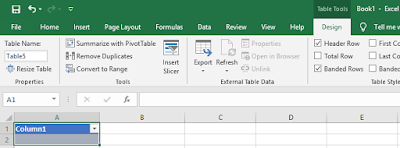 150+ Shortcut Microsoft Excel Dan Fungsinya 150+ Shortcut Microsoft Excel Dan Fungsinya