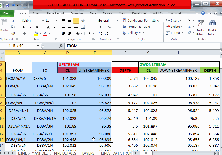 Free lisp for autocad templates Free lisp for autocad templates