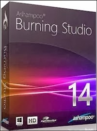 what is ashampoo burning studio 2014 what is ashampoo burning studio 2014