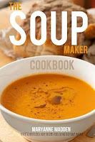https://www.bookdepository.com/Soup-Maker-Cookbook-Over-50-Recipes-for-Soup-Makers-Maryanne-Madden/9781494384944?ref=grid-view&qid=1539042484293&sr=1-67_=darecipes