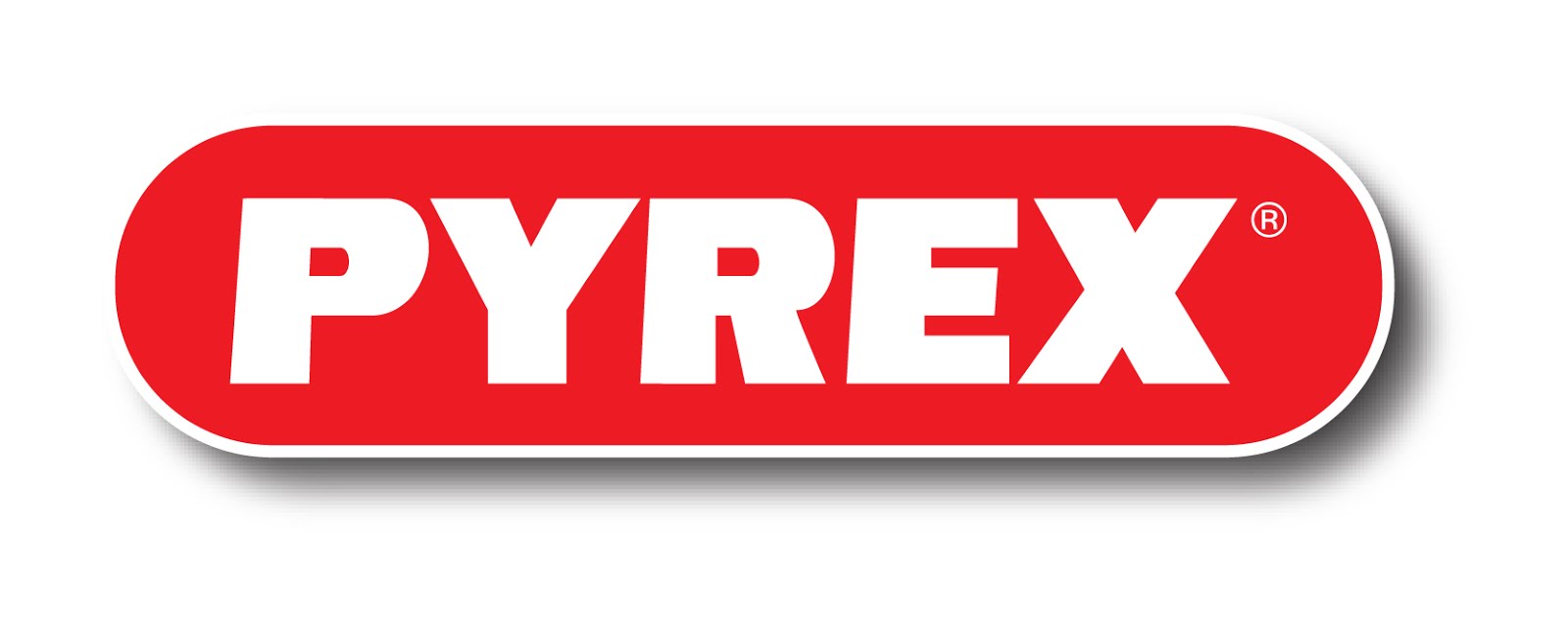 Mon Partenaire Pyrex®