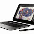 HP ZBook x2: Το θωρακισμένο υβριδικό laptop 
