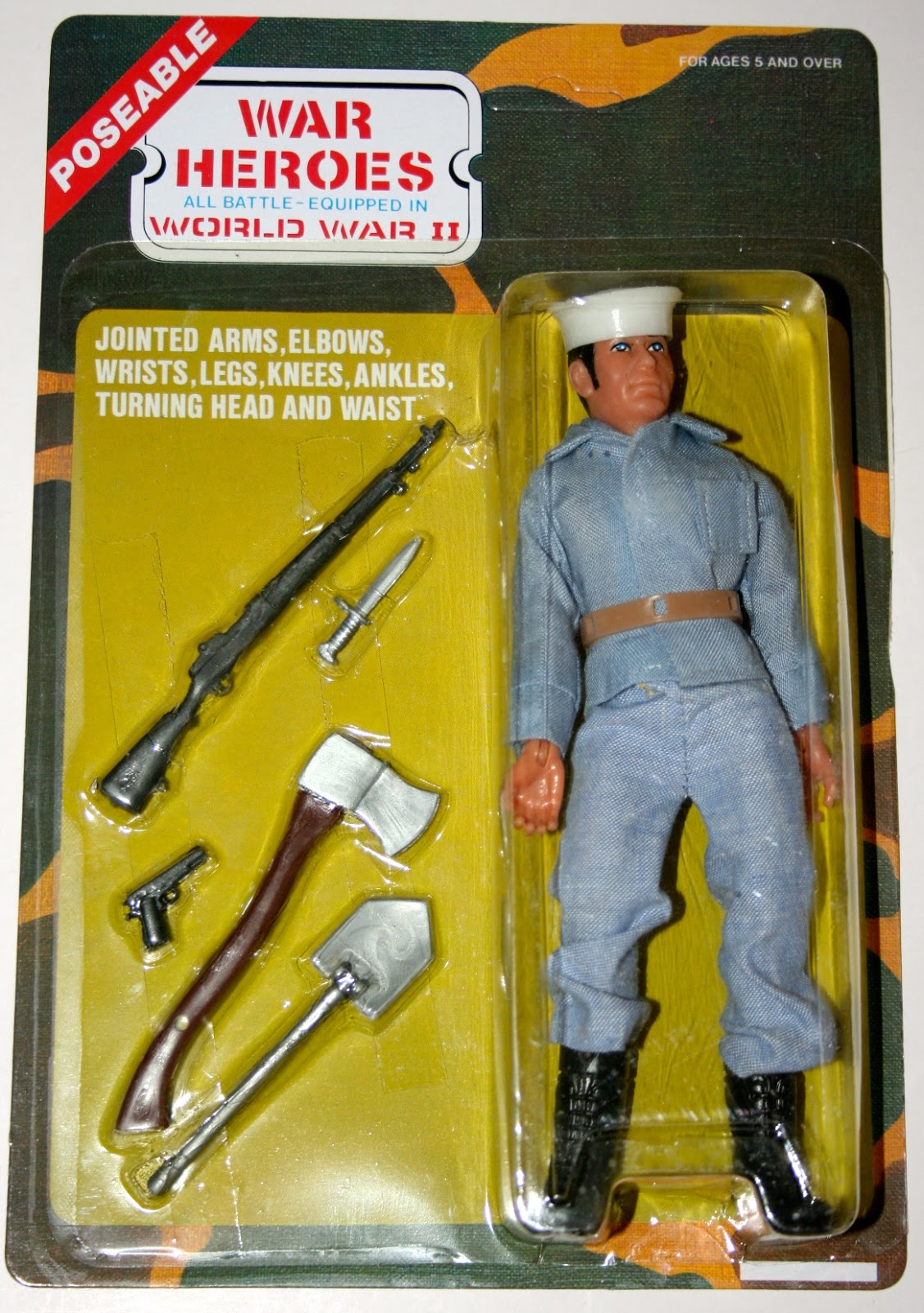 EL DRAGON DORADO MEGO LION ROCK WAR HEROES WORLD WAR II FULL COLLECTION