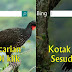 Kotak Pencarian Seperti Bing ( Css3 Efek Focus )