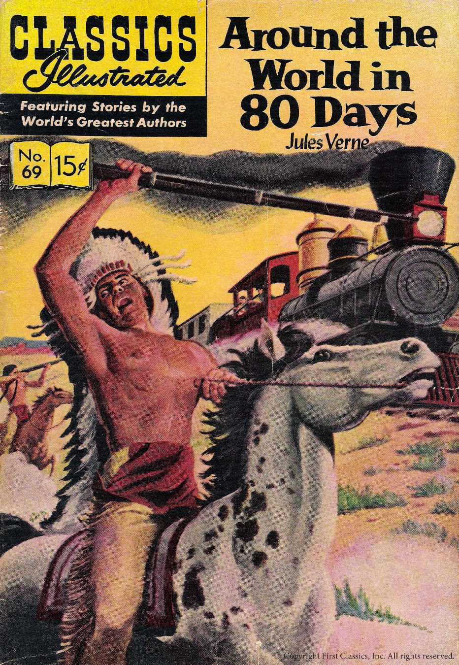 Rex Parker Does the NYT Crossword Puzzle Kyrgyz province / SUN 52415 / PBS craft show for 21