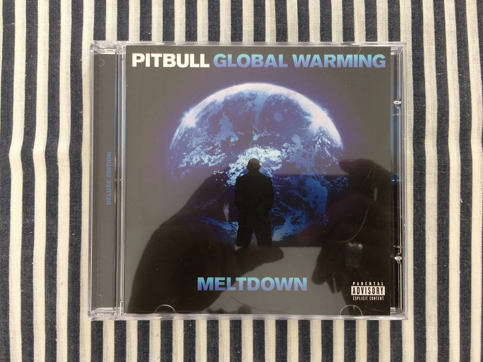 https radioformation blogspot com 2018 02 pitbull global warming meltdown deluxe html
