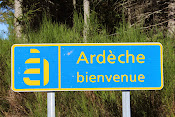 Ardèche