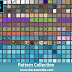 انماط Pattern Collection مميزة لبرنامج الأدوبي فوتوشوب مجانا على مدونة دروس ميديا انماط Pattern Collection مميزة لبرنامج الأدوبي فوتوشوب مجانا على مدونة دروس ميديا