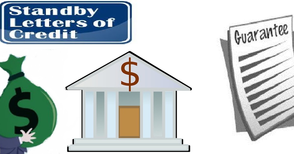 The Hanson Group Of Companies What is Bank Instrument