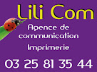 LILICOM ARTENAIRE PRIVE  Lili.com