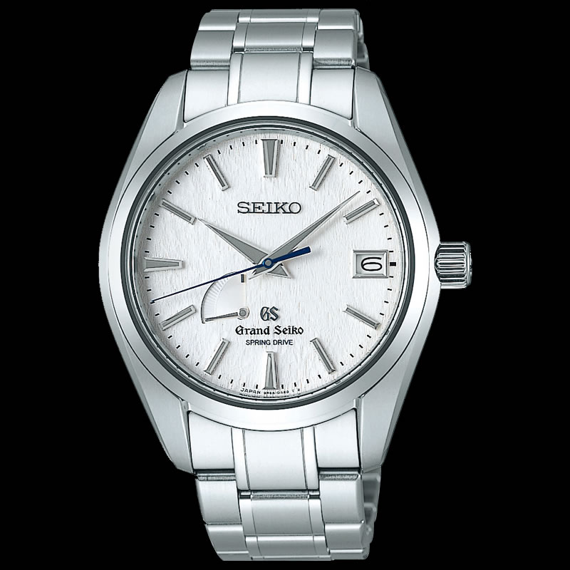 What's the best looking Seiko you have ever seen? Page 23