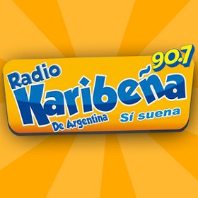 radio La karibeña