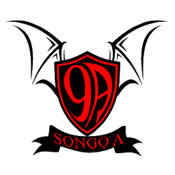49+ Terbaru Logo Indonesia Keren Dls, Logo Keren