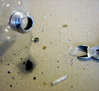 Como hacer un hermoso adorno para regalar a alguien a quien amas. regalos de amor originales