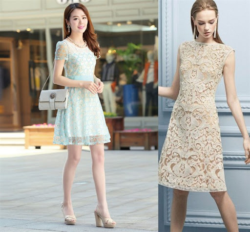 gaun dress pesta brokat gaun dress pesta brokat