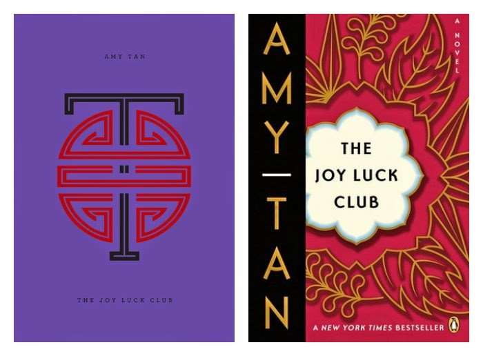 identity crisis joy luck club The joy luck club is a 1989 novel written by amy tan it focuses on four chinese american lindo experiences regret over losing some of her chinese identity by living so long in america (she is treated like a tourist on a visit to china) however, after a malpractice suit, ted has a mid-life crisis and decides to leave rose. identity crisis joy luck club The joy luck club is a 1989 novel written by amy tan it focuses on four chinese american lindo experiences regret over losing some of her chinese identity by living so long in america (she is treated like a tourist on a visit to china) however, after a malpractice suit, ted has a mid-life crisis and decides to leave rose.