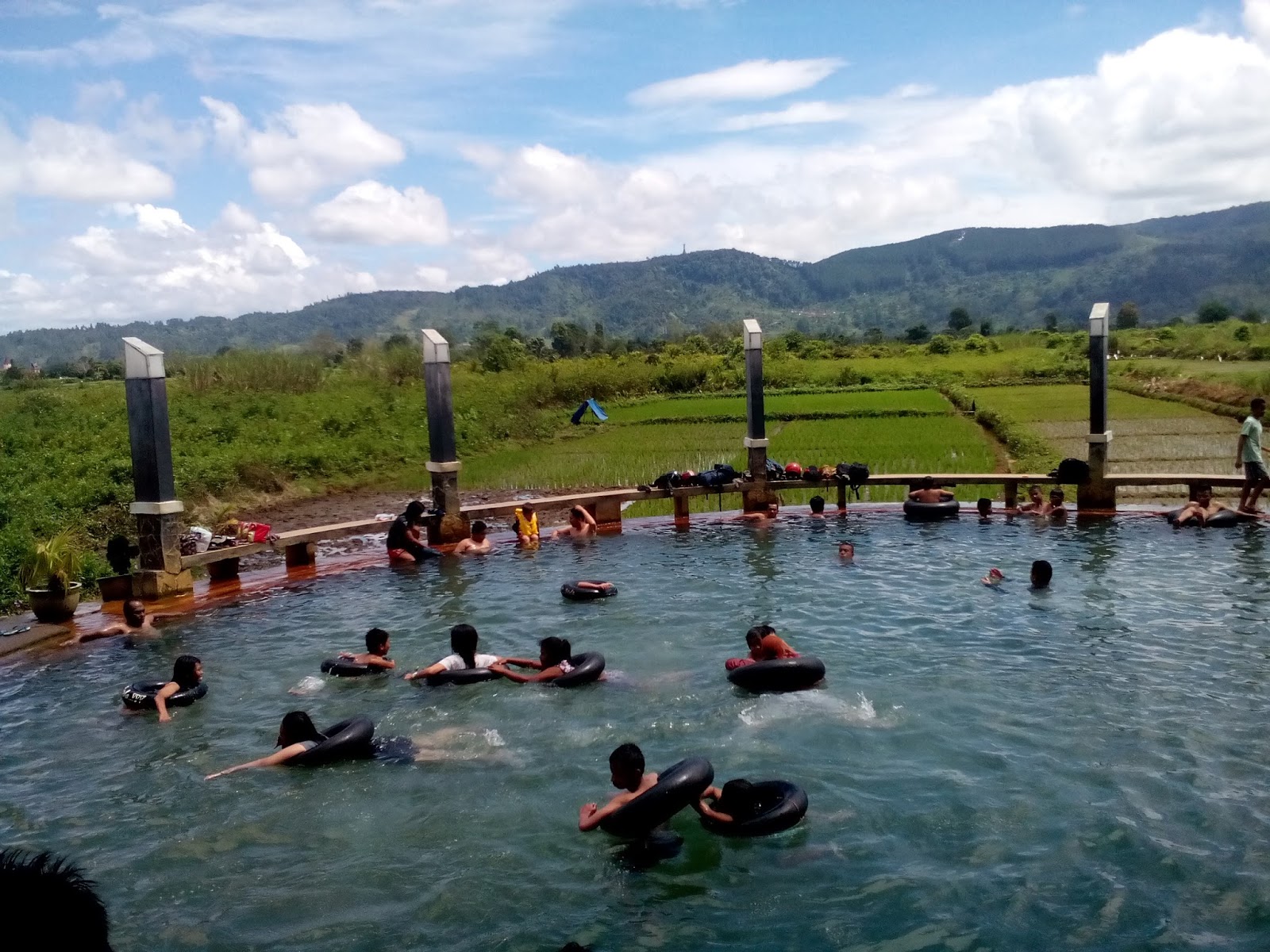 73+ Gambar Air Soda Tarutung Kekinian 73+ Gambar Air Soda Tarutung Kekinian