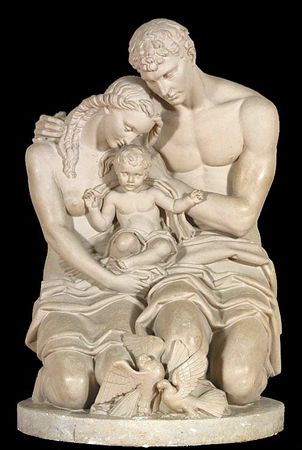 A Arte em Portugal Leopoldo de Almeida (18981975)