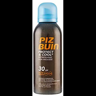 17 Bestseller Sun Protection Creams - Deria's Choices